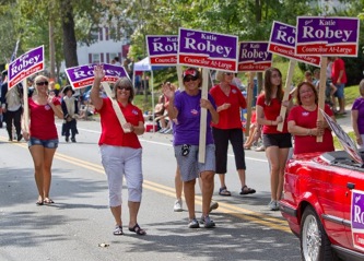LaborDay_Parade_20110905-077